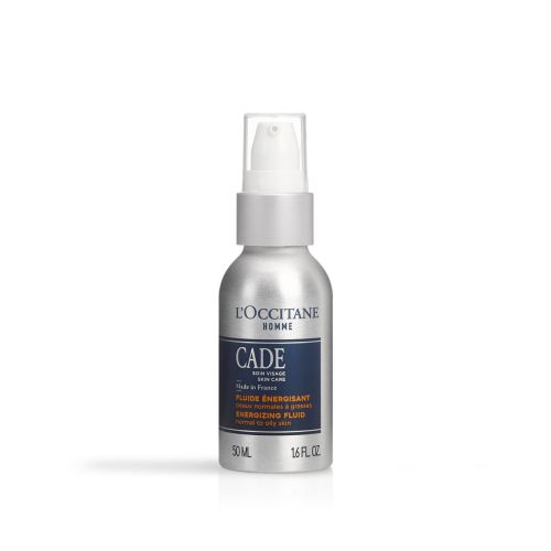 Loción Energizante L’Occitane En Provence Cade 50 ml