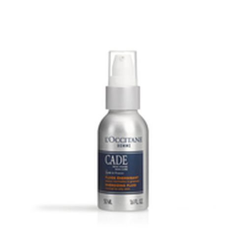 Loción Energizante L’Occitane En Provence Cade 50 ml