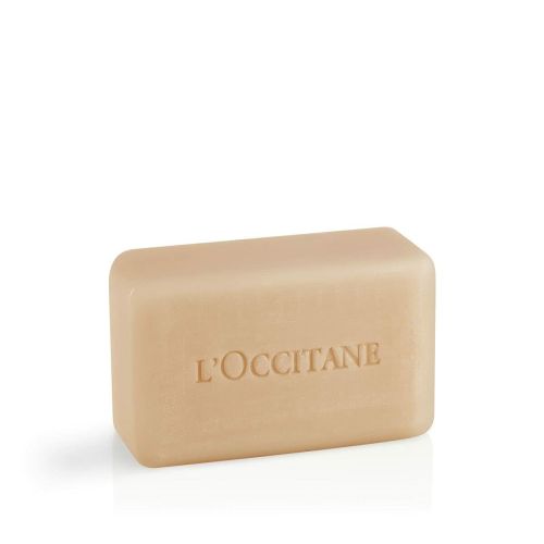 Crema Facial L’Occitane En Provence Karite 250 g