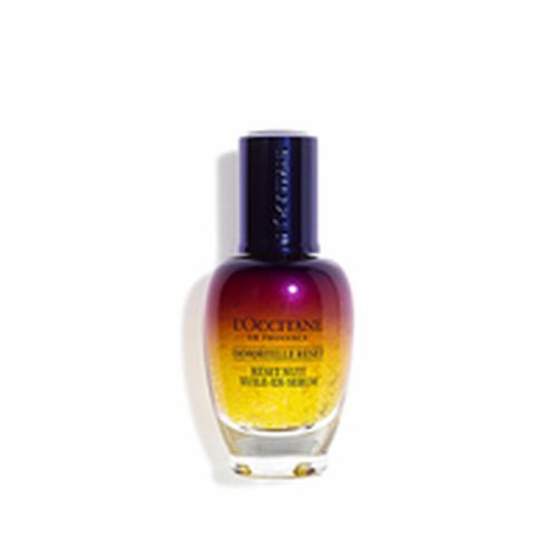 Sérum Antiedad de Noche L’Occitane En Provence 27OR030I21 30 ml