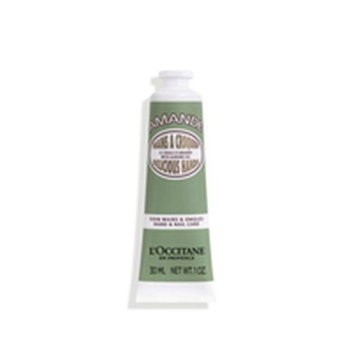 Crema de Pies Hidratante L’Occitane En Provence ALMENDRA 30 ml
