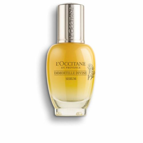 Crema Facial L’Occitane En Provence IMMORTELLE 30 ml