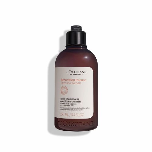 Acondicionador L’Occitane En Provence AROMACHOLOGY 250 ml
