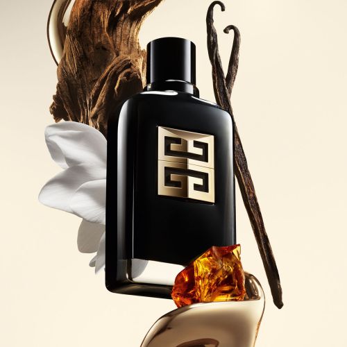 Perfume Hombre Givenchy GENTLEMAN SOCIETY EDP 100 ml