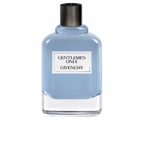 Perfume Unisex Givenchy GENTLEMEN ONLY 100 ml