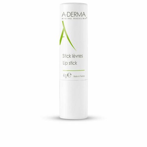 Bálsamo Labial A-Derma Rhealba (4 g)