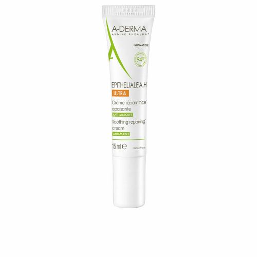 Crema Facial A-Derma Epitheliale Ultra 15 ml