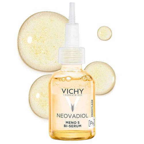 Sérum Antiedad Vichy Neovadiol (30 ml)