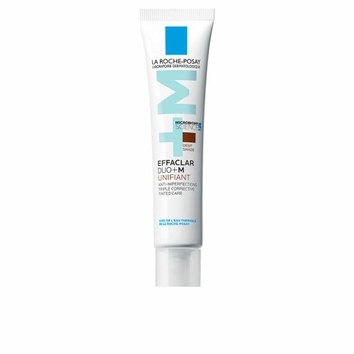Crema Facial La Roche Posay EFFACLAR 40 ml