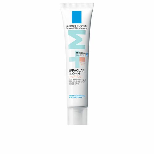 Crema Facial La Roche Posay EFFACLAR 40 ml