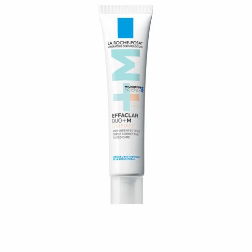 Crema Facial La Roche Posay EFFACLAR 40 ml