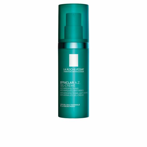 Crema Facial La Roche Posay EFFACLAR 40 ml