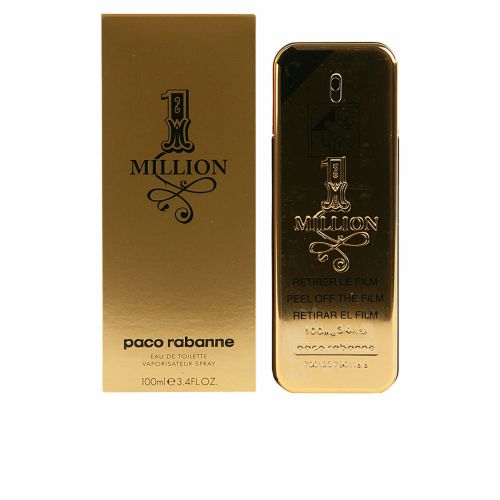 Perfume Hombre Paco Rabanne EDT