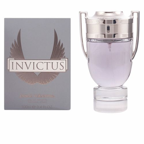 Perfume Hombre Paco Rabanne EDT