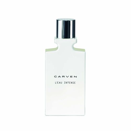 Perfume Hombre Carven   EDT Carven L’Eau Intense 50 ml