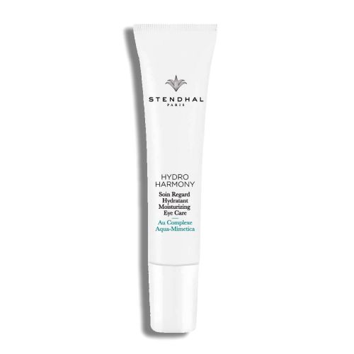Crema Facial Stendhal Hydro Harmony 15 ml
