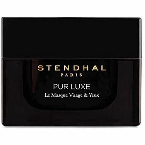 Mascarilla Facial Stendhal ‎Stendhal (50 ml)