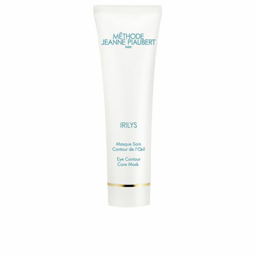 Crema para Contorno de Ojos Irilys Jeanne Piaubert