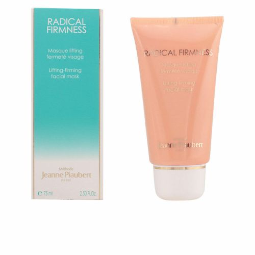 Mascarilla Antiarrugas Jeanne Piaubert Radical Firmness (75 ml)