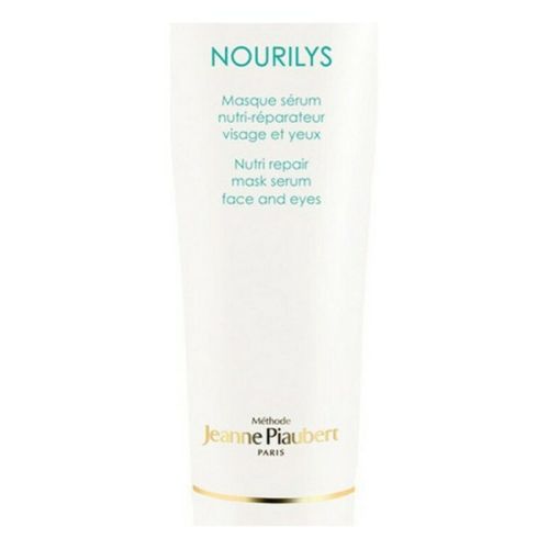 Sérum para el Contorno de Ojos Nourilys Jeanne Piaubert 877-01314 (50 ml) 50 ml