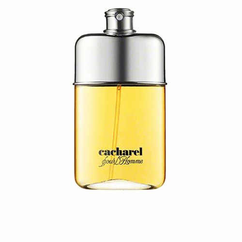 Perfume Hombre Cacharel EDT