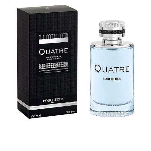 Perfume Hombre Boucheron EDT