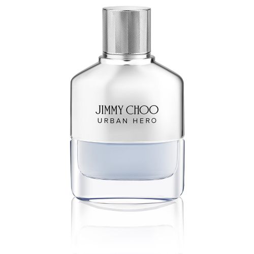 Perfume Hombre Jimmy Choo Urban Hero Jimmy Choo EDP EDP