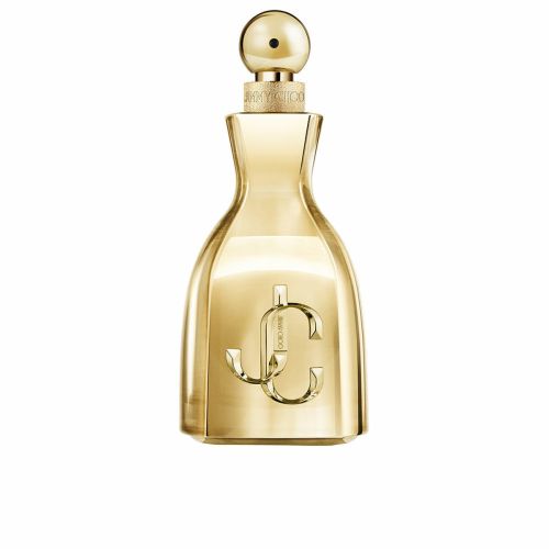 Perfume Unisex Jimmy Choo I WANT CHOO 100 ml