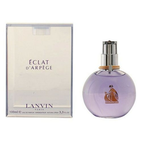 Perfume Mujer Eclat D’arpege Lanvin EDP EDP