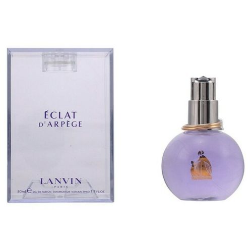 Perfume Mujer Eclat D’arpege Lanvin EDP EDP