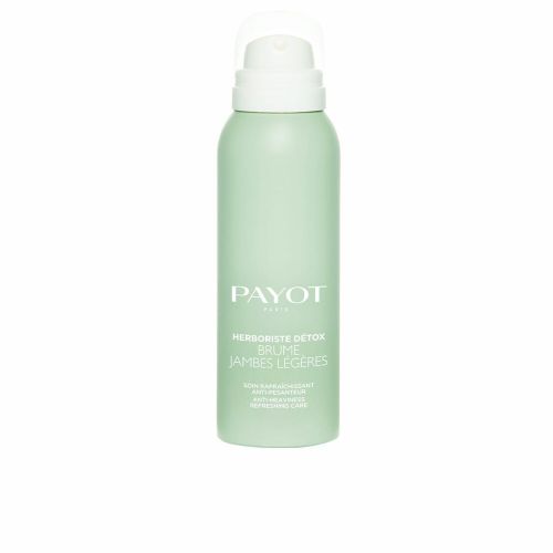 Crema Corporal Payot Herboriste Détox 100 ml