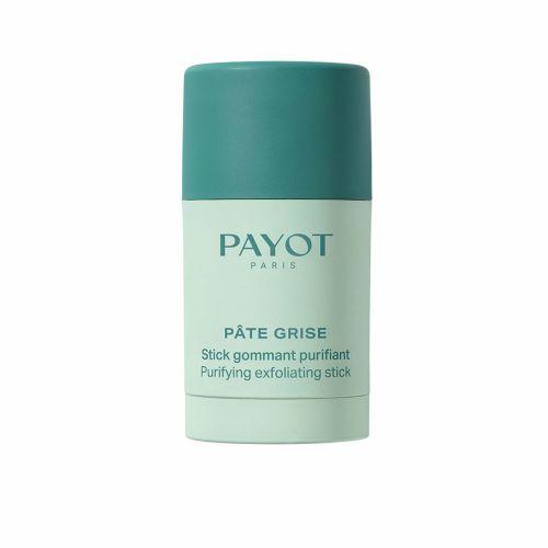 Gel Limpiador Facial Payot Pâte Grise 25 g