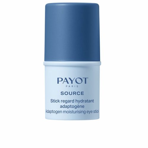 Crema para el Contorno de Ojos Payot Source 4,5 g