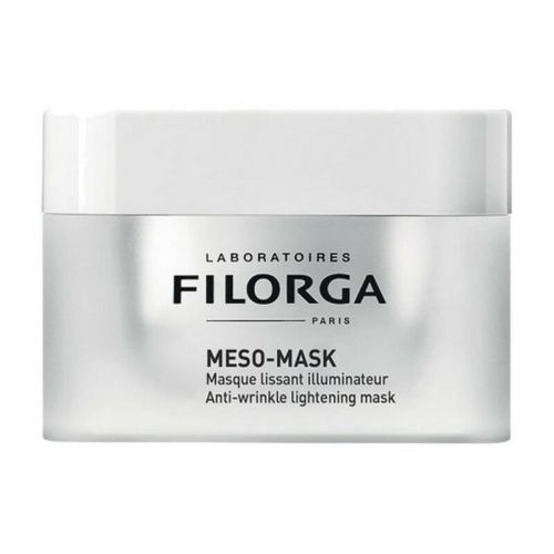 Mascarilla Facial Filorga Meso (50 ml)