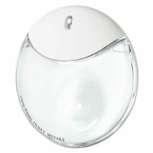 Perfume Mujer A Drop D’Issey Issey Miyake ISSPFW100 EDP EDP 90 ml