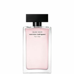 Perfume Mujer Narciso Rodriguez 10023900 EDP 30 ml