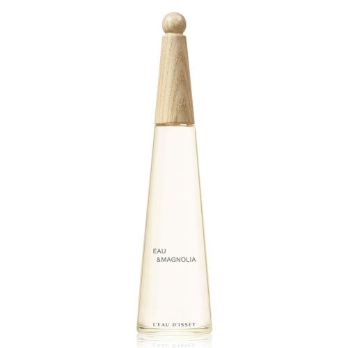Perfume Mujer Issey Miyake L’Eau d’Issey Eau & Magnolia EDT 50 ml