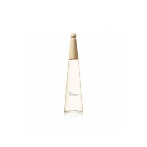 Perfume Mujer Issey Miyake L’Eau d’Issey Eau & Magnolia EDT 100 ml