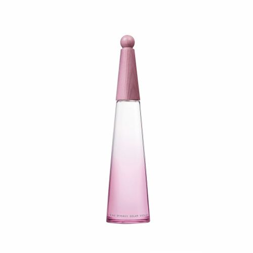 Perfume Mujer Issey Miyake L’EAU D’ISSEY SOLAR VIOLET EDT 50 ml