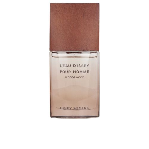 Perfume Hombre L’Eau D’Issey Pour Homme Wood & Wood Issey Miyake EDP EDP