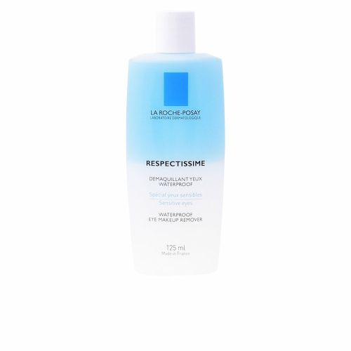 Desmaquillante de Ojos Respectissime La Roche Posay