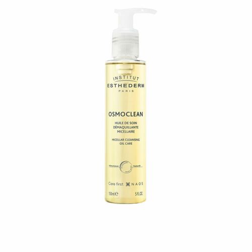 Desmaquillante Facial Institut Esthederm Osmoclean 150 ml
