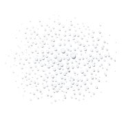 S05113028_1