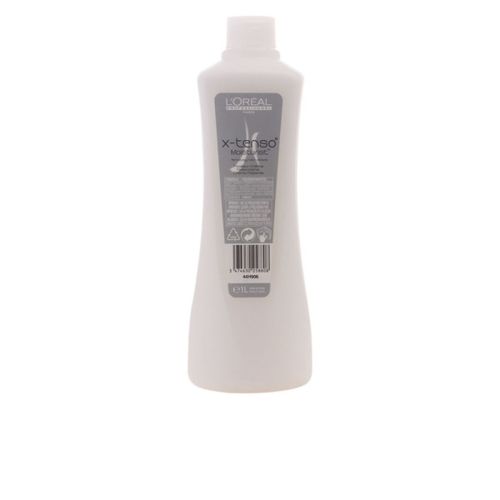 Bálsamo Alisador L’Oreal Professionnel Paris 147233 Alisante 1 L