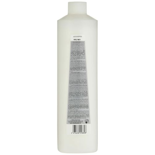 Bálsamo Alisador L’Oreal Professionnel Paris 147233 Alisante 1 L