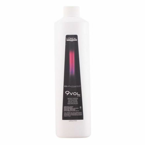 Líquido Activador 9 Vol L’Oreal Professionnel Paris 11478 (1000 ml) 1 L