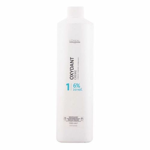 Oxidante Capilar L’Oreal Expert Professionnel