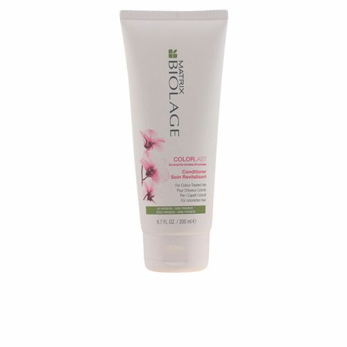 Acondicionador Reforzador de Color Biolage E0954420 200 ml