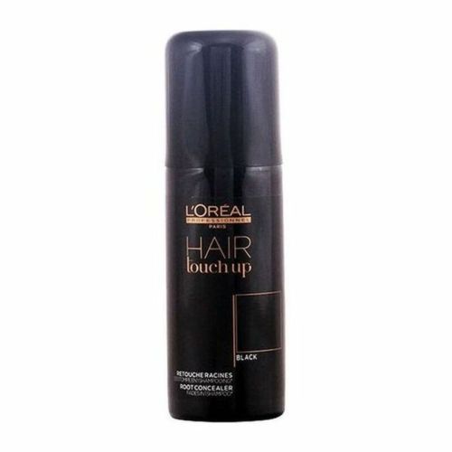 Spray Acabado Natural Hair Touch Up L’Oreal Expert Professionnel