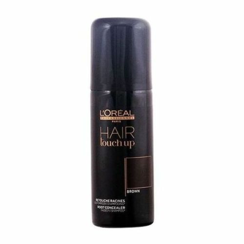 Spray Acabado Natural Hair Touch Up L’Oreal Professionnel Paris E1434202 75 ml
